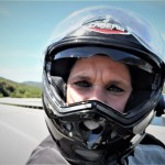Heike
