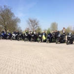 Xanten