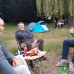 2019-06-20_breit