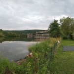 2019-06-22-18.34.46_2