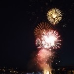 2019-06-22-23.11.21