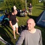 2019-06-23-07.48.31_2